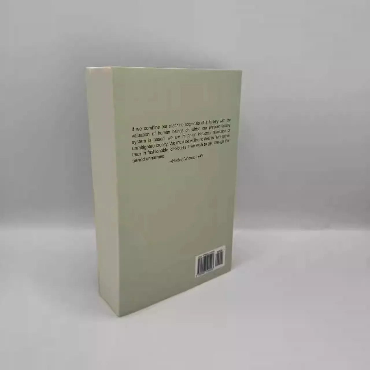Power And Progress Our 1000-year Struggle Over Technology & Prosperity English Book