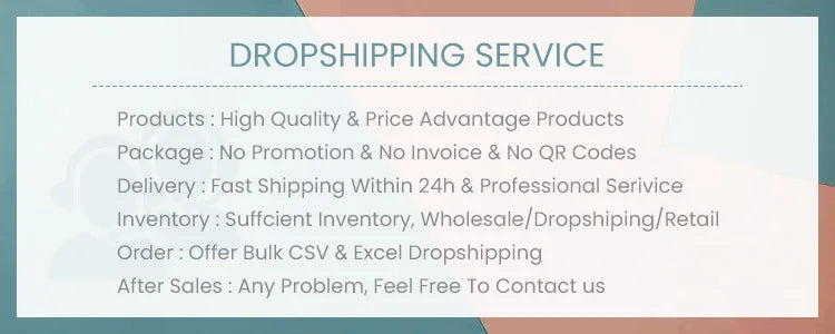 54-108pcs Wedding Guest Book Alternative Wooden Blocks Wedding Books for Guests to Sign Baby Shower Game Wedding Registry Ideas