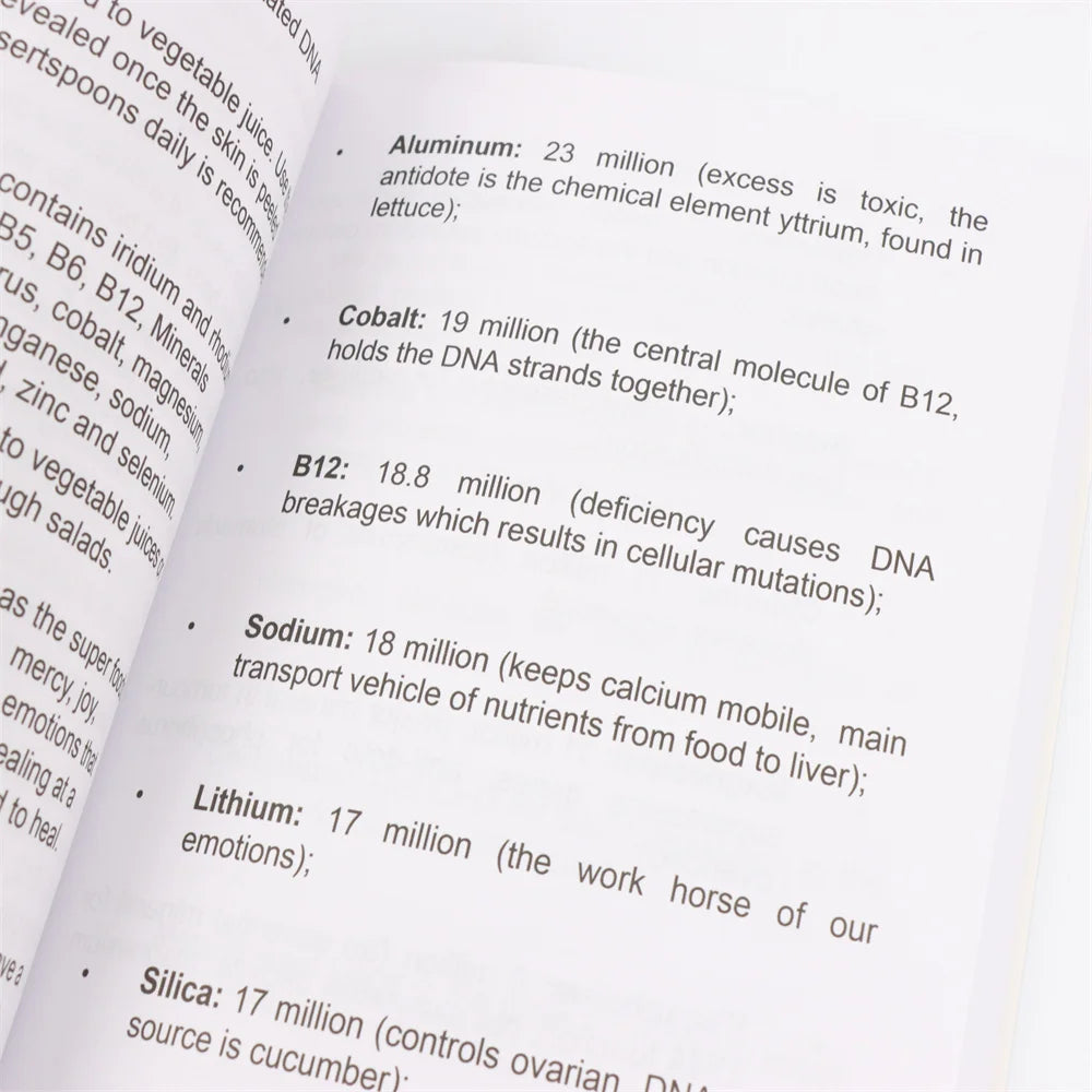 Self Heal By Design- The Role of Micro-Organisms for Health By O'Neill English Book
