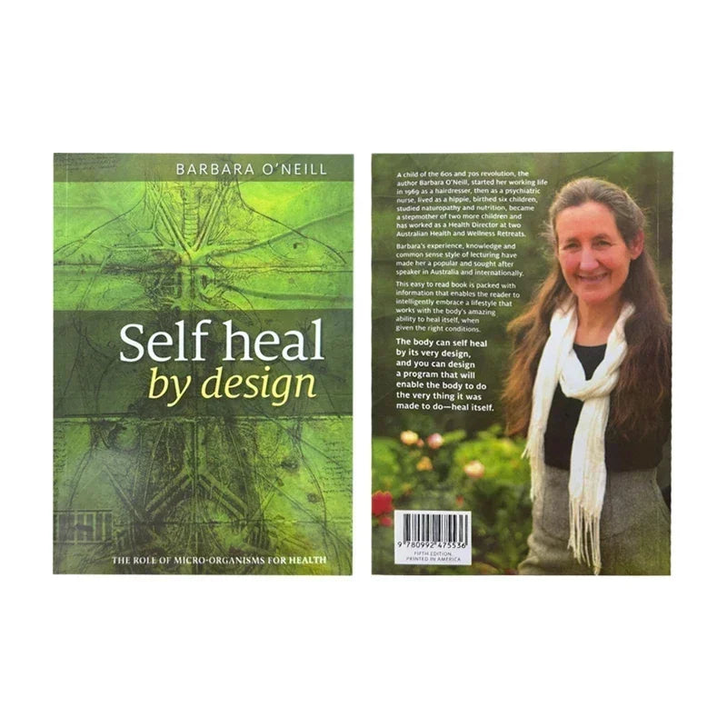 Herbal Remedies Book Forgotten Home Apothecary Lost Collection Powerful Remedies At Your For Everyday Wellness Home Doctor Book
