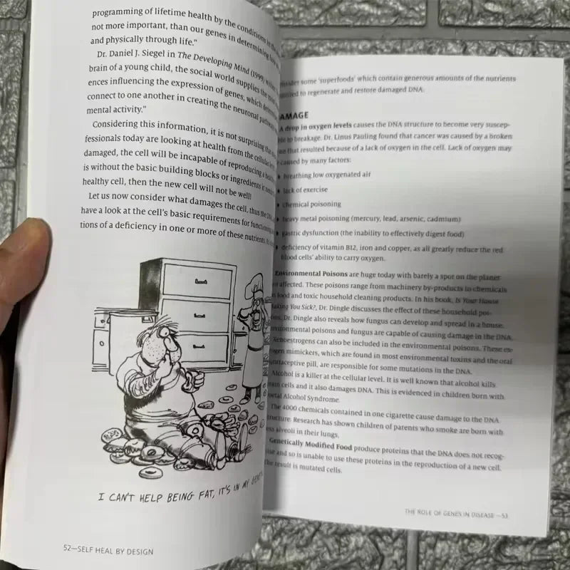 Herbal Remedies Book Forgotten Home Apothecary Lost Collection Powerful Remedies At Your For Everyday Wellness Home Doctor Book