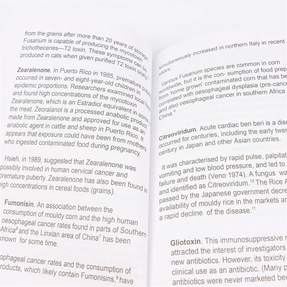 Self Heal By Design- The Role of Micro-Organisms for Health By O'Neill English Book