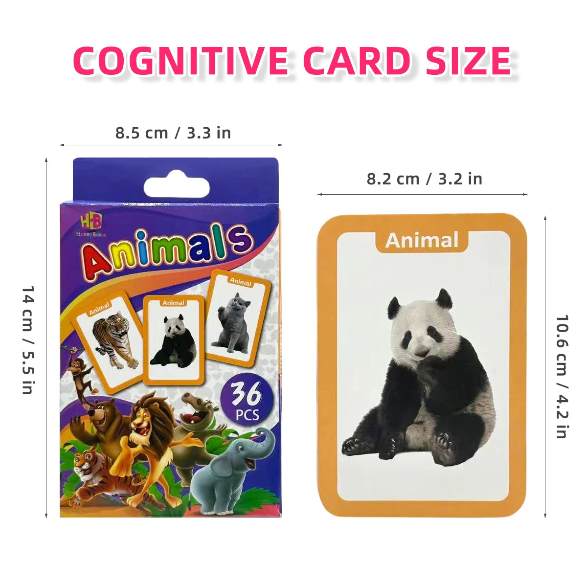 Manga Anime Book Alphabet Flash Cards For Toddlers Teach Toddler Learning Numbers Colors Shapes Educational Toys For Preschool