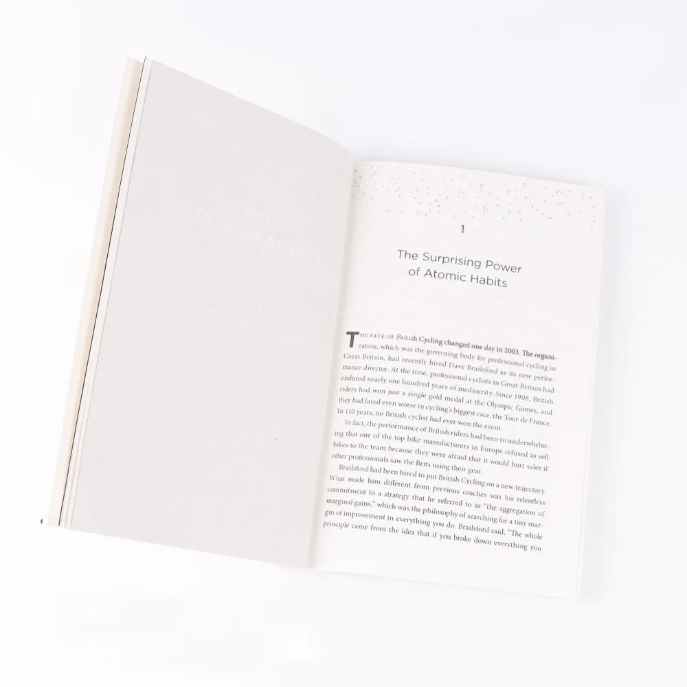 The Concise 48 Laws of Power English Book By Robert Greene Political Leadership Political Philosophy Motivation Books For Adult