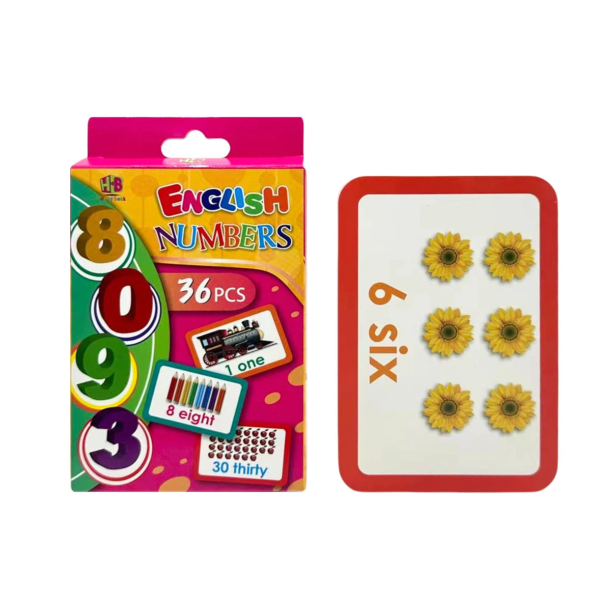 Manga Anime Book Alphabet Flash Cards For Toddlers Teach Toddler Learning Numbers Colors Shapes Educational Toys For Preschool