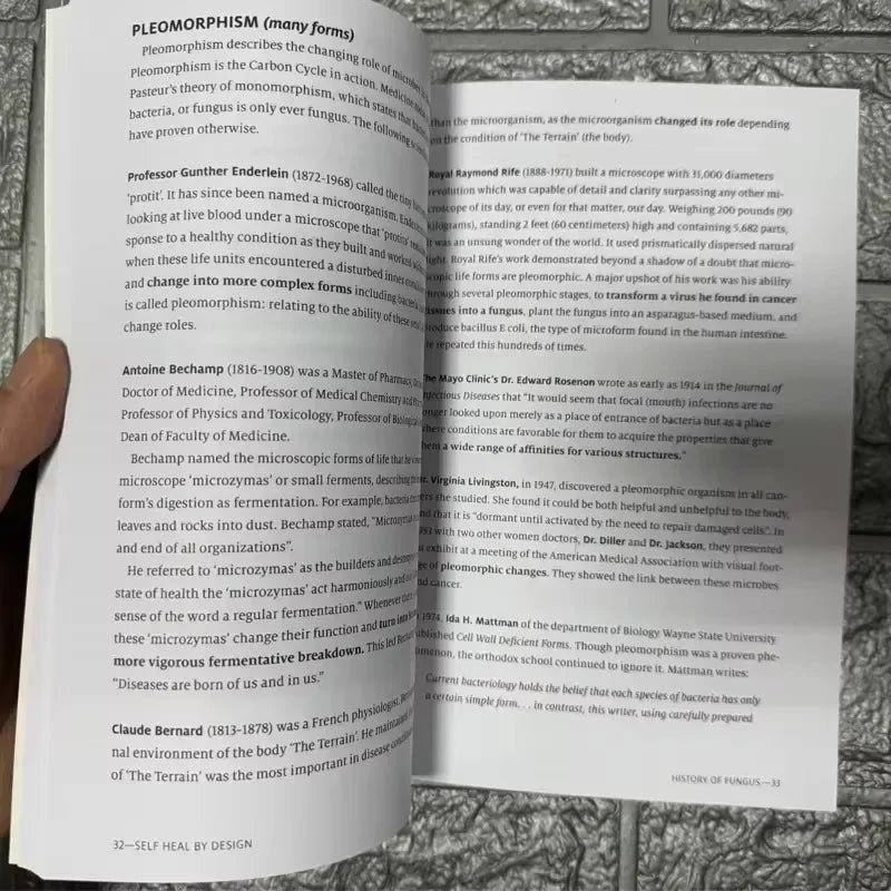 Herbal Remedies Book Forgotten Home Apothecary Lost Collection Powerful Remedies At Your For Everyday Wellness Home Doctor Book