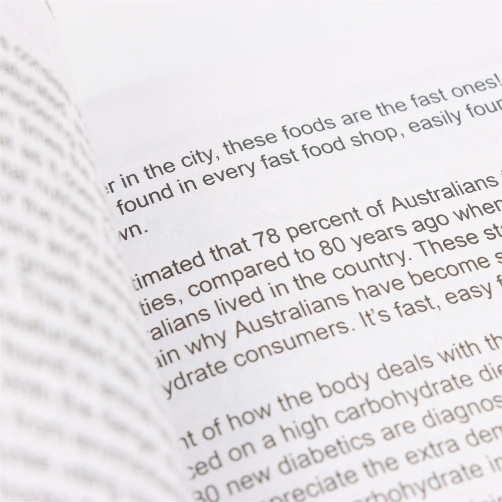 Self Heal By Design- The Role of Micro-Organisms for Health By O'Neill English Book