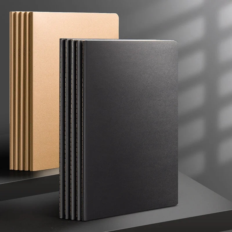 50 Page/Book Creative Anime Split Screen Notebook Movie Comic Storyboard Sheet Draft Paper Book DIY Drawing Sketchook Supplies
