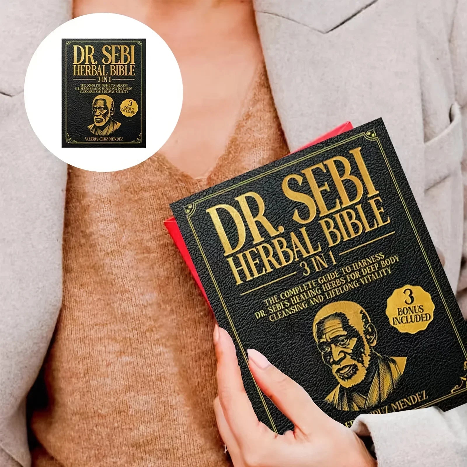 Herbal Remedies Book Forgotten Home Apothecary Lost Collection Powerful Remedies At Your For Everyday Wellness Home Doctor Book