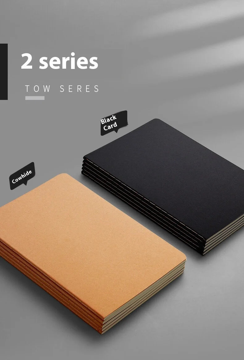 50 Page/Book Creative Anime Split Screen Notebook Movie Comic Storyboard Sheet Draft Paper Book DIY Drawing Sketchook Supplies