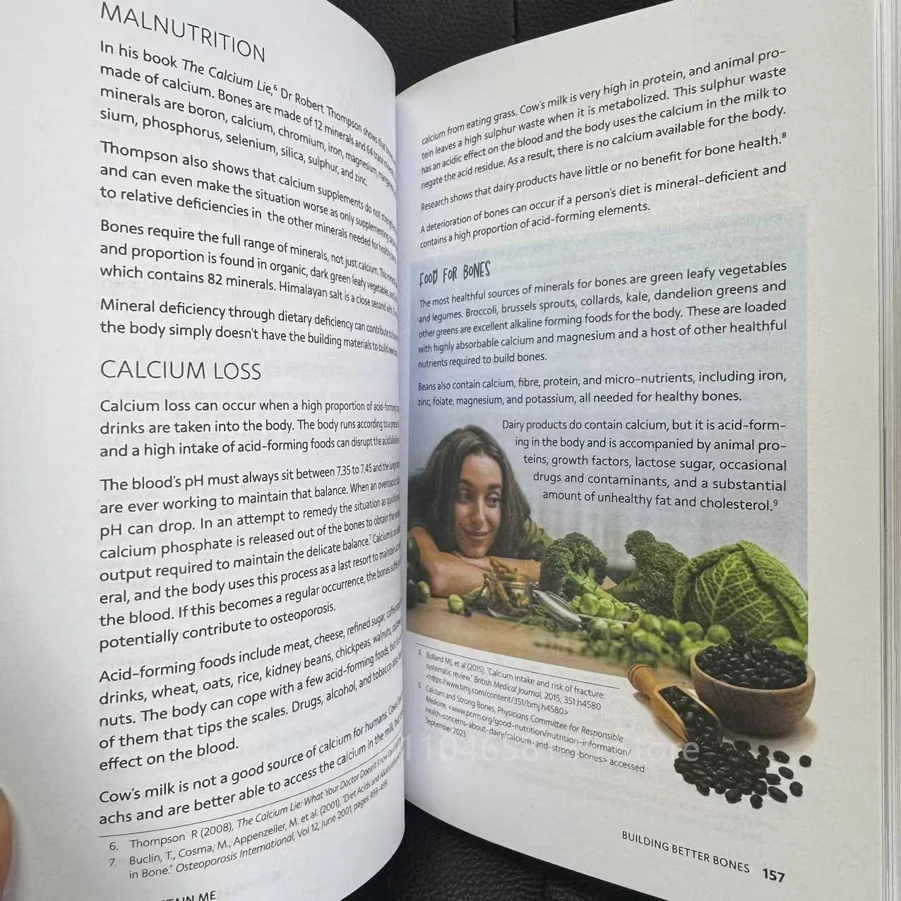 2026【HOT SALE】[Heartfelt Storytelling]Sustain Me by Barbara O’Neill/ Romance Novel/ Health Pillar Books/Emotional Journey Book