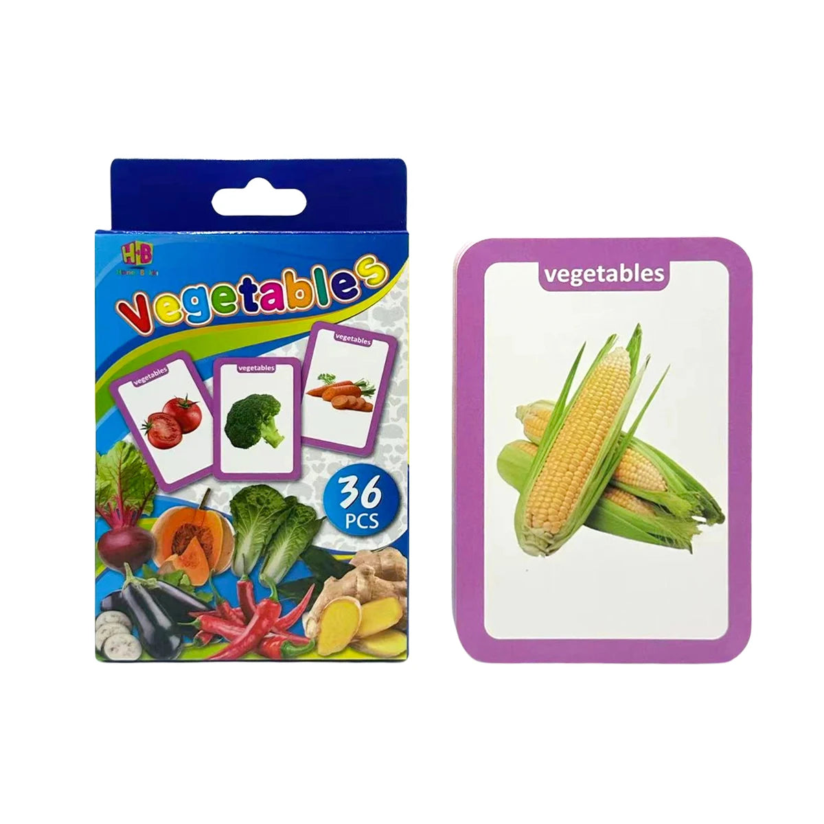 Manga Anime Book Alphabet Flash Cards For Toddlers Teach Toddler Learning Numbers Colors Shapes Educational Toys For Preschool