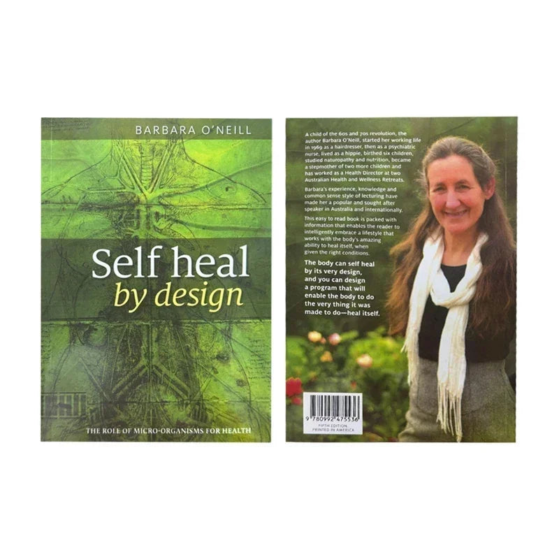 Herbal Remedies Book Forgotten Home Apothecary Lost Collection Powerful Remedies At Your For Everyday Wellness Home Doctor Book