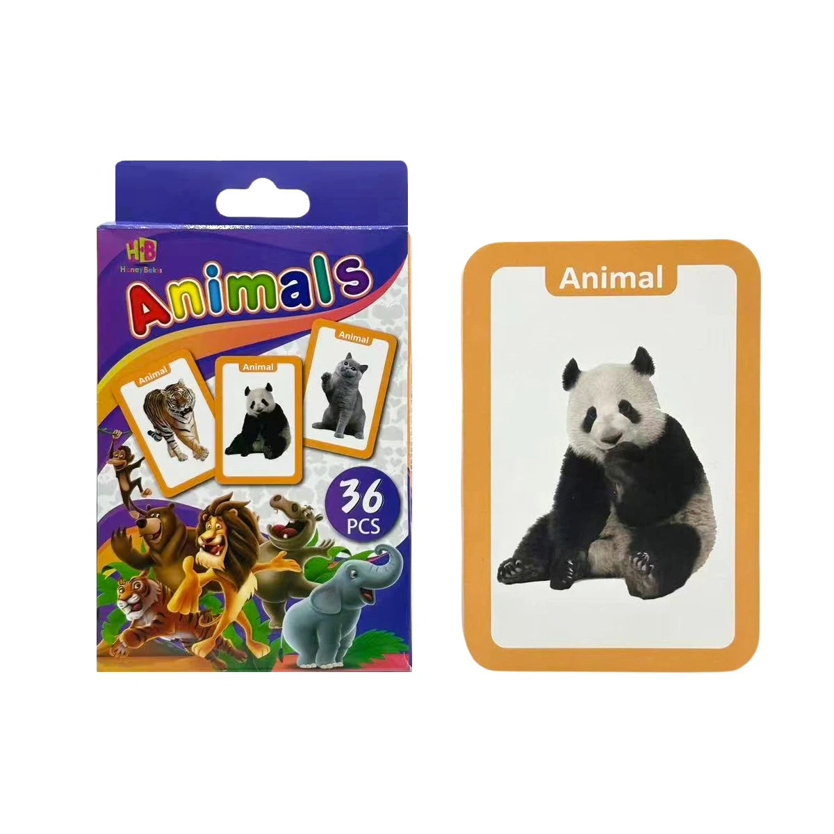 Manga Anime Book Alphabet Flash Cards For Toddlers Teach Toddler Learning Numbers Colors Shapes Educational Toys For Preschool