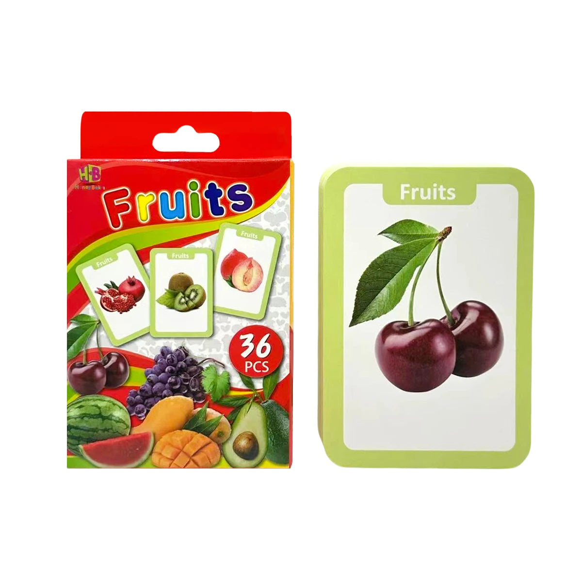 Manga Anime Book Alphabet Flash Cards For Toddlers Teach Toddler Learning Numbers Colors Shapes Educational Toys For Preschool